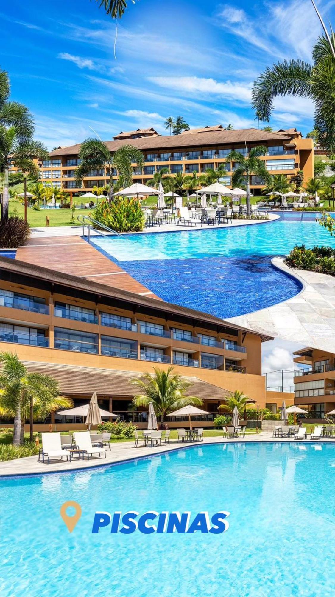 Eco Resort Praia Dos Carneiros Tamandaré Esterno foto