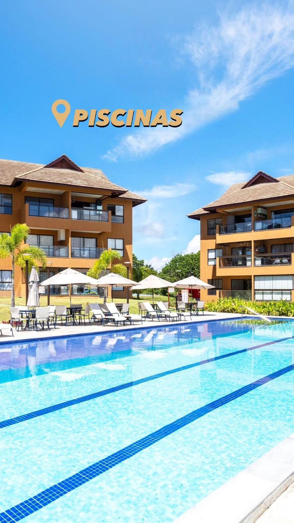 Eco Resort Praia Dos Carneiros Tamandaré Esterno foto